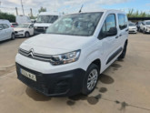 Photo car #7646678