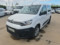 preview Citroen Berlingo #0