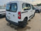 preview Citroen Berlingo #1