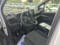 preview Citroen Berlingo #2
