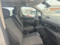 preview Citroen Berlingo #5