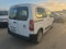 preview Citroen Berlingo #1