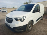 Photo car #7646687