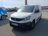 Photo car #7646691