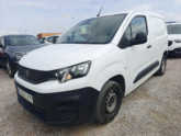 Photo car #7646693