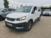 Photo car #7646695