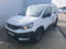 preview Peugeot Rifter #0