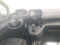 preview Peugeot Rifter #2