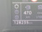 preview Peugeot Rifter #4