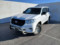 preview Toyota Land Cruiser #0
