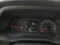 preview Renault Trafic #3