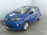 Photo car #7646707