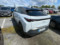 preview Peugeot 3008 #1