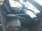 preview Peugeot 3008 #4