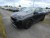 Photo car #7646719