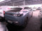 preview Peugeot 3008 #2