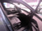 preview Peugeot 3008 #4