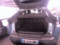 preview Peugeot 3008 #5
