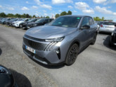 Photo car #7646724