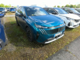 Photo car #7646725