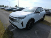 Photo car #7646729