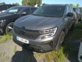 Photo car #7646743