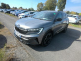Photo car #7646750