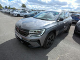Photo car #7646756