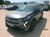Photo car #7646759