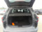 preview Dacia Duster #5
