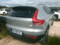 preview Volvo XC40 #3