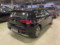 preview Volkswagen Golf #3