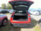 preview Renault Austral #4