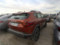 preview Dacia Duster #3
