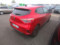 preview Renault Clio #3
