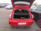 preview Renault Clio #4