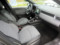preview Renault Clio #2
