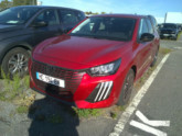 Photo car #7646856