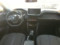 preview Peugeot 208 #5