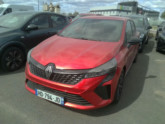 Photo car #7646862