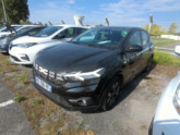 Photo car #7646863
