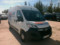preview Opel Movano #1