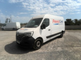 Photo car #7646938