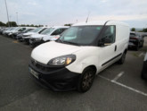Photo car #7646939