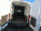 preview Ford Transit #4