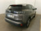 preview Peugeot 3008 #1