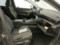 preview Peugeot 3008 #5