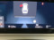 preview Volkswagen Golf #4