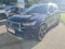 preview Volvo XC40 #0