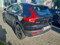 preview Volvo XC40 #2